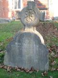 image of grave number 193604